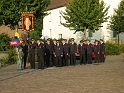 bild (49)